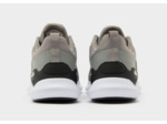 McKenzie Alt Runner Homme