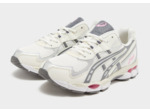 ASICS GEL-NYC 2055