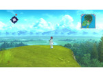Tales Of Graces F Remastered