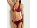 Hipster bas de maillot