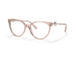 Lunettes de vue VERSACE VE3298B 5339