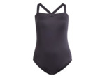Maillot de bain matelassé dos en X premium Iconisea (Grandes tailles)