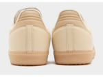 adidas Originals Samba OG