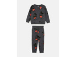 Ensemble sweat-shirt et bas de jogging Disney Mickey Mouse