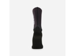 Chaussettes vélo route RCR R noir