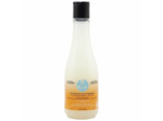 Curls – Coiffant Curls Gel-Les’C Jalousie Bouclée