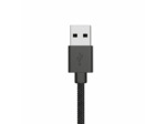 Trust Micro De Streaming Usb 4-en-1 Fyru - Compatible Ps4 Ps5