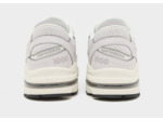 New Balance 1000