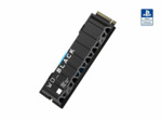 Memoire Ssd Wd_black 1to Licence Officielle Playstation