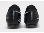 Nike Chaussures de Football Mercurial Vapor 14 Pro FG Homme