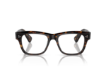 Lunettes de vue OLIVER PEOPLES