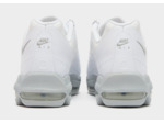 Nike Air Max 95 Ultra Homme