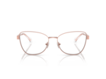Lunettes de vue MICHAEL KORS
