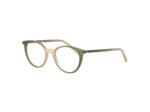 Lunettes de vue DBOF5038 EX00 DBYD