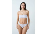 Bandeau en dentelle,Bandeau en dentelle;${refinementColor}