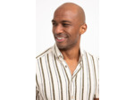 Chemise manches courtes Rayman