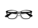 Lunettes de vue RAY-BAN
