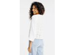 Gilet sans manches