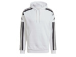 Sweat-shirt à capuche Squadra 21
