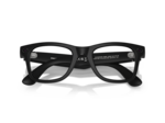 Lunettes de vue RAY-BAN