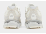 ASICS GEL-NYC
