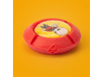 Grips Set Fighters - Dragon Ball Super