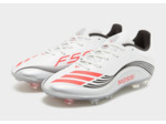 adidas F50 Messi League Terrain souple/Multi-surfaces