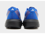 adidas Adizero EVO SL