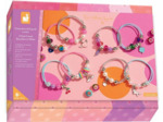 8 Bracelets Feel Good À Créer