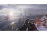 Metro Exodus Complete Edition - Occasion