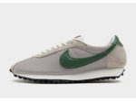 Nike LD-1000
