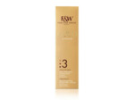 F&W GOLD LAIT N°3