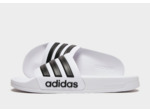 adidas Originals Claquette Adilette Shower