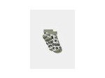 Lot de 2 chaussettes basses pour garçon