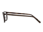 Lunettes de vue DBOM5071 NN DBYD