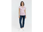 Tee-Shirt Manches Courtes