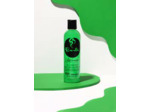CURL ULTIMATE SCULPTING GEL