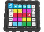 Pack De 20 Starpads - Table De Mixage Et Barre