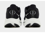 HOKA Clifton 10
