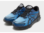 ASICS GEL-Quantum 360 Homme
