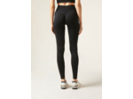 Legging Scrunch