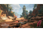 Casque Pack Playstation VR2 Horizon Call Of The Mountain