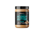 Peanut Butter beurre de cacahuète - 400 g