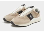 Polo Ralph Lauren Train 89 Homme