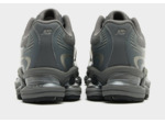 New Balance ABZORB 2000