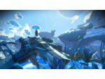 No Man's Sky - Occasion