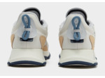 Lacoste L003 Neo Tech Homme