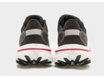 HOKA Kawana 2