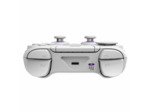Manette Sans-fil Victrix Pro Hybrid For Ps5 - Blanche