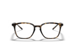 Lunettes de vue RAY-BAN RX7185 2012